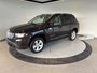 Jeep Compass North + SPORT + 4WD + A/C + BAS KM + WOW +++ 2014