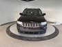 Jeep Compass North + SPORT + 4WD + A/C + BAS KM + WOW +++ 2014