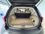 Jeep Compass North + SPORT + 4WD + A/C + BAS KM + WOW +++ 2014