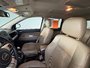 Jeep Compass North + SPORT + 4WD + A/C + BAS KM + WOW +++ 2014