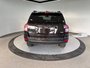 Jeep Compass North + SPORT + 4WD + A/C + BAS KM + WOW +++ 2014