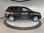Jeep Compass North + SPORT + 4WD + A/C + BAS KM + WOW +++ 2014