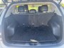 Jeep Compass TRAILHAWK + CUIR + CAMERA + CARPLAY + WOW!+++ 2021