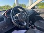 Jeep Compass TRAILHAWK + CUIR + CAMERA + CARPLAY + WOW!+++ 2021