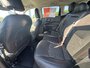 Jeep Compass TRAILHAWK + CUIR + CAMERA + CARPLAY + WOW!+++ 2021
