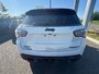 Jeep Compass TRAILHAWK + CUIR + CAMERA + CARPLAY + WOW!+++ 2021