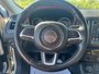 Jeep Compass TRAILHAWK + CUIR + CAMERA + CARPLAY + WOW!+++ 2021