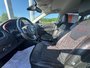 Jeep Compass TRAILHAWK + CUIR + CAMERA + CARPLAY + WOW!+++ 2021