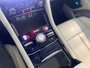 Jeep Grand Cherokee Overland + TETE HAUTE + DVD + TOIT + CUIR + WOW ++ 2023