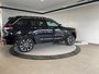 Jeep Grand Cherokee Overland + TETE HAUTE + DVD + TOIT + CUIR + WOW ++ 2023
