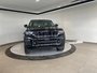 Jeep Grand Cherokee Overland + TETE HAUTE + DVD + TOIT + CUIR + WOW ++ 2023