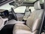 Jeep Grand Cherokee Overland + TETE HAUTE + DVD + TOIT + CUIR + WOW ++ 2023