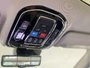 Jeep Grand Cherokee Overland + TETE HAUTE + DVD + TOIT + CUIR + WOW ++ 2023