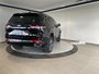 Jeep Grand Cherokee Overland + TETE HAUTE + DVD + TOIT + CUIR + WOW ++ 2023