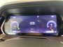 Jeep Grand Cherokee Overland + TETE HAUTE + DVD + TOIT + CUIR + WOW ++ 2023