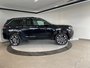 Jeep Grand Cherokee Overland + TETE HAUTE + DVD + TOIT + CUIR + WOW ++ 2023