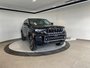 Jeep Grand Cherokee Overland + TETE HAUTE + DVD + TOIT + CUIR + WOW ++ 2023