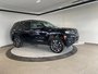 Jeep Grand Cherokee Overland + TETE HAUTE + DVD + TOIT + CUIR + WOW ++ 2023