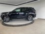 Jeep Grand Cherokee Overland + TETE HAUTE + DVD + TOIT + CUIR + WOW ++ 2023