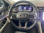 Jeep Grand Cherokee Overland + TETE HAUTE + DVD + TOIT + CUIR + WOW ++ 2023