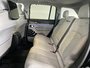 Jeep Grand Cherokee Overland + TETE HAUTE + DVD + TOIT + CUIR + WOW ++ 2023