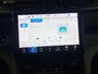 Jeep Grand Cherokee Overland + TETE HAUTE + DVD + TOIT + CUIR + WOW ++ 2023