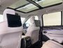 Jeep Grand Cherokee Overland + TETE HAUTE + DVD + TOIT + CUIR + WOW ++ 2023
