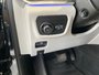 Jeep Grand Cherokee Overland + TETE HAUTE + DVD + TOIT + CUIR + WOW ++ 2023