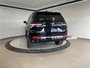 Jeep Grand Cherokee Overland + TETE HAUTE + DVD + TOIT + CUIR + WOW ++ 2023