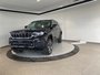 Jeep Grand Cherokee Overland + TETE HAUTE + DVD + TOIT + CUIR + WOW ++ 2023