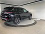 Jeep Grand Cherokee Overland + TETE HAUTE + DVD + TOIT + CUIR + WOW ++ 2023