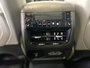 Jeep Grand Cherokee Overland + TETE HAUTE + DVD + TOIT + CUIR + WOW ++ 2023