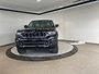 Jeep Grand Cherokee Overland + TETE HAUTE + DVD + TOIT + CUIR + WOW ++ 2023