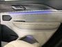 Jeep Grand Cherokee Overland + TETE HAUTE + DVD + TOIT + CUIR + WOW ++ 2023