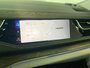 Jeep Grand Cherokee Overland + TETE HAUTE + DVD + TOIT + CUIR + WOW ++ 2023