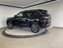 Jeep Grand Cherokee Overland + TETE HAUTE + DVD + TOIT + CUIR + WOW ++ 2023