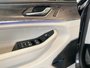 Jeep Grand Cherokee Overland + TETE HAUTE + DVD + TOIT + CUIR + WOW ++ 2023