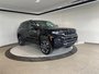 Jeep Grand Cherokee Overland + TETE HAUTE + DVD + TOIT + CUIR + WOW ++ 2023