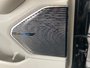 Jeep Grand Cherokee Overland + TETE HAUTE + DVD + TOIT + CUIR + WOW ++ 2023