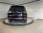 Jeep Grand Cherokee Overland + TETE HAUTE + DVD + TOIT + CUIR + WOW ++ 2023
