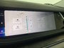 Jeep Grand Cherokee Overland + TETE HAUTE + DVD + TOIT + CUIR + WOW ++ 2023