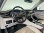 Jeep Grand Cherokee Overland + TETE HAUTE + DVD + TOIT + CUIR + WOW ++ 2023