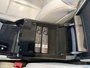 Jeep Grand Cherokee Overland + TETE HAUTE + DVD + TOIT + CUIR + WOW ++ 2023