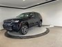 Jeep Grand Cherokee Overland + TETE HAUTE + DVD + TOIT + CUIR + WOW ++ 2023