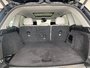 Jeep Grand Cherokee Overland + TETE HAUTE + DVD + TOIT + CUIR + WOW ++ 2023