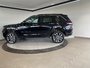 Jeep Grand Cherokee Overland + TETE HAUTE + DVD + TOIT + CUIR + WOW ++ 2023