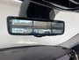 Jeep Grand Cherokee Overland + TETE HAUTE + DVD + TOIT + CUIR + WOW ++ 2023