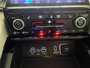 Jeep Grand Cherokee Overland + TETE HAUTE + DVD + TOIT + CUIR + WOW ++ 2023