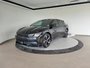 Kia EV6 GT LINE + CAMERA + CARPLAY + TOIT + CUIR + WOW!++ 2024
