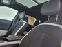 Kia EV6 GT LINE + CAMERA + CARPLAY + TOIT + CUIR + WOW!++ 2024